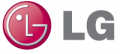 LG в Липецке LG