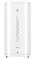 ROYAL CLIMA Электрический водонагреватель серии SIGMA Dry Inox RWH-SGD50-FS