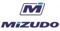 Котлы отопления Mizudo в Липецке