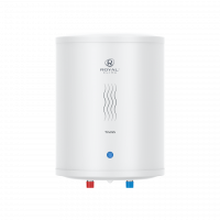 ROYAL CLIMA Электрический водонагреватель cерии TINOSS RWH-TS10-RSU
