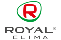 Royal-Clima в Липецке Royal-Clima