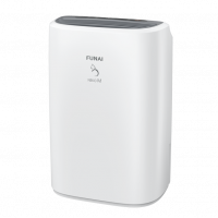 FUNAI Осушители воздуха серии NEKO M RAD-N16F5E 