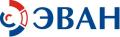 Котлы отопления Эван в Липецке