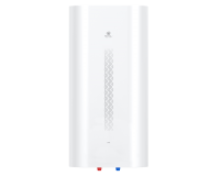 ROYAL CLIMA Электрический водонагреватель серии VITA RWH-VT30-FE