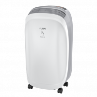 FUNAI Осушители воздуха серии NEKO S RAD-N10F3E 