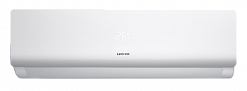 LEGION Классические сплит-системы серии FORZA LE-FR24RH LE-FR24RH с установкой