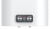 PHILIPS Электрический водонагреватель серии UltraHeat Digital AWH1616/51(50YB) в Липецке PHILIPS Электрический водонагреватель серии UltraHeat Digital AWH1616/51(50YB)