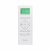 Ballu сплит-система серии iGreen Pro BSAG-12HN8 в Липецке Ballu сплит-система серии iGreen Pro BSAG-12HN8
