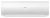 Кондиционер Haier Flexis HSU-09HFF103/R3-W/HSU-09HUF103/R3 