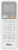 Кондиционер Haier CORAL HSU-18HPL303/R3/HSU-18HPL03/R3 в Липецке Кондиционер Haier CORAL HSU-18HPL303/R3/HSU-18HPL03/R3