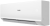 Кондиционер Haier Quantum AS50HQJ1HRA-W/1U50HQJ1FRA в Липецке Кондиционер Haier Quantum AS50HQJ1HRA-W/1U50HQJ1FRA