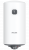 PHILIPS Электрический водонагреватель серии UltraHeat Round AWH1601/51(50DA) 
