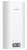 PHILIPS Электрический водонагреватель серии UltraHeat Digital AWH1616/51(50YB) в Липецке PHILIPS Электрический водонагреватель серии UltraHeat Digital AWH1616/51(50YB)