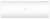 Кондиционер Haier Coral AS20HPL2HRA/1U20HPL1FRA в Липецке Кондиционер Haier Coral AS20HPL2HRA/1U20HPL1FRA