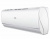 Настенный внутренний блок мульти сплит-системы Haier Jade Super Match AS35S2SJ2FA-W в Липецке Настенный внутренний блок мульти сплит-системы Haier Jade Super Match AS35S2SJ2FA-W