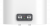 PHILIPS Электрический водонагреватель серии UltraHeat Mechanic AWH1611/51(50YA) в Липецке PHILIPS Электрический водонагреватель серии UltraHeat Mechanic AWH1611/51(50YA)