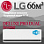 LG Инверторные сплит-системы серии DELUXE PRO DUAL Inverter H24S1D с установкой