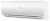 Кондиционер Haier Flexis HSU-09HFF103/R3-W/HSU-09HUF103/R3 