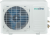 Настенный кондиционер Ecoclima ECW-24QC + EC-24QC, белый в Липецке Настенный кондиционер Ecoclima ECW-24QC + EC-24QC, белый