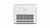 HISENSE Внутренние блоки консольного типа серии FREE Match DC Inverter R32 Wi-Fi AKT-12UR4RK8