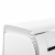 Ballu сплит-система серии iGreen Pro BSAG-12HN8 в Липецке Ballu сплит-система серии iGreen Pro BSAG-12HN8