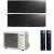 Мульти сплит-система Daikin 2MXM40N9(A) / FTXJ20AB на 4 комнаты в Липецке Мульти сплит-система Daikin 2MXM40N9(A) / FTXJ20AB на 4 комнаты