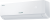 Настенный кондиционер Ecoclima ECW-24GC + EC-24GC, белый в Липецке Настенный кондиционер Ecoclima ECW-24GC + EC-24GC, белый