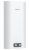 PHILIPS Электрический водонагреватель серии UltraHeat Mechanic AWH1611/51(50YA) в Липецке PHILIPS Электрический водонагреватель серии UltraHeat Mechanic AWH1611/51(50YA)
