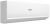 Кондиционер Haier Quantum AS35HQJ1HRA-W/1U35HQJ1FRA в Липецке Кондиционер Haier Quantum AS35HQJ1HRA-W/1U35HQJ1FRA