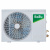 Ballu сплит-система серии iGreen Pro BSAG-24HN8 в Липецке Ballu сплит-система серии iGreen Pro BSAG-24HN8