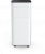 ECOSTAR Мобильный кондиционер серия DESIRE KV-DS07CH-E в Липецке ECOSTAR Мобильный кондиционер серия DESIRE KV-DS07CH-E