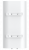 PHILIPS Электрический водонагреватель серии UltraHeat Smart AWH1622/51(80YC) в Липецке PHILIPS Электрический водонагреватель серии UltraHeat Smart AWH1622/51(80YC)
