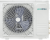 Мульти сплит-система на 3 комнаты Ecoclima СM3-H22/4DR2 в Липецке Мульти сплит-система на 3 комнаты Ecoclima СM3-H22/4DR2