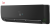 Мульти сплит-система на 2 комнаты Haier Flexis Super Match 2U40S2SM1FA/AS25S2SF2FA-B*2шт в Липецке Мульти сплит-система на 2 комнаты Haier Flexis Super Match 2U40S2SM1FA/AS25S2SF2FA-B*2шт