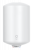 ECOSTAR Электрический водонагреватель серии SMILE EWH-SM50-RE 