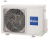 Мульти сплит-система на 2 комнаты Haier Leader Super Match 2U50S2SM1FA-3/AS35S2SF2FA-B*2шт