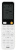 Кондиционер Haier Flexis HSU-07HFF103/R3-G/HSU-07HUF103/R3 в Липецке Кондиционер Haier Flexis HSU-07HFF103/R3-G/HSU-07HUF103/R3