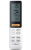 Кондиционер Haier Flexis AS50S2SF2FA-W/1U50S2SJ3FA в Липецке Кондиционер Haier Flexis AS50S2SF2FA-W/1U50S2SJ3FA