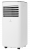 ECOSTAR Мобильный кондиционер серия DESIRE KV-DS07CH-E в Липецке ECOSTAR Мобильный кондиционер серия DESIRE KV-DS07CH-E