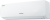 Настенный кондиционер Ecoclima ECW-18QC + EC-18QC, белый 