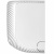 Ballu сплит-система серии iGreen Pro BSAG-24HN8 в Липецке Ballu сплит-система серии iGreen Pro BSAG-24HN8