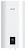 PHILIPS Электрический водонагреватель серии UltraHeat Smart AWH1620/51(30YC)