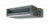 Hitachi Инверторные сплит-системы канального типа (R32) RAD-60RPE/RAC-60NPE RAD-60RPE/RAC-60NPE в Липецке Hitachi Инверторные сплит-системы канального типа (R32) RAD-60RPE/RAC-60NPE RAD-60RPE/RAC-60NPE
