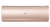 Настенный внутренний блок мульти сплит-системы Haier Jade Super Match AS35S2SJ2FA-G в Липецке Настенный внутренний блок мульти сплит-системы Haier Jade Super Match AS35S2SJ2FA-G