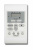 Hitachi Инверторные сплит-системы канального типа (R32) RAD-50RPE/RAC-50NPE RAD-50RPE/RAC-50NPE
