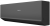 Кондиционер Haier Quantum AS20HQJ1HRA-B/1U20HQJ1FRA в Липецке Кондиционер Haier Quantum AS20HQJ1HRA-B/1U20HQJ1FRA