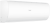 Кондиционер Haier Coral HSU-12HPL303/R3/HSU-12HPL103/R3 в Липецке Кондиционер Haier Coral HSU-12HPL303/R3/HSU-12HPL103/R3