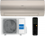 Кондиционер Haier Flexis HSU-18HFF103/R3-G/HSU-18HUF103/R3 в Липецке Кондиционер Haier Flexis HSU-18HFF103/R3-G/HSU-18HUF103/R3