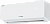 Настенный кондиционер Ecoclima ECW-CH18/AA-4R1 + EC-CH18/A-4R1, белый с установкой