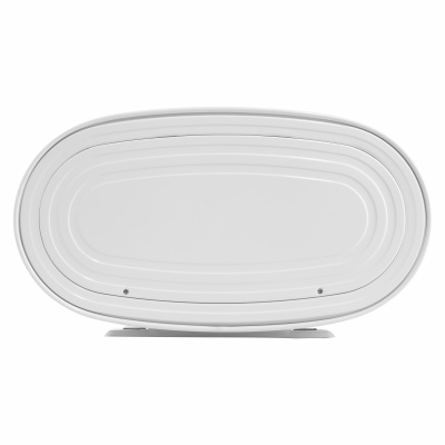 Electrolux Водонагреватель серии Gladius 2.0 EWH 100 